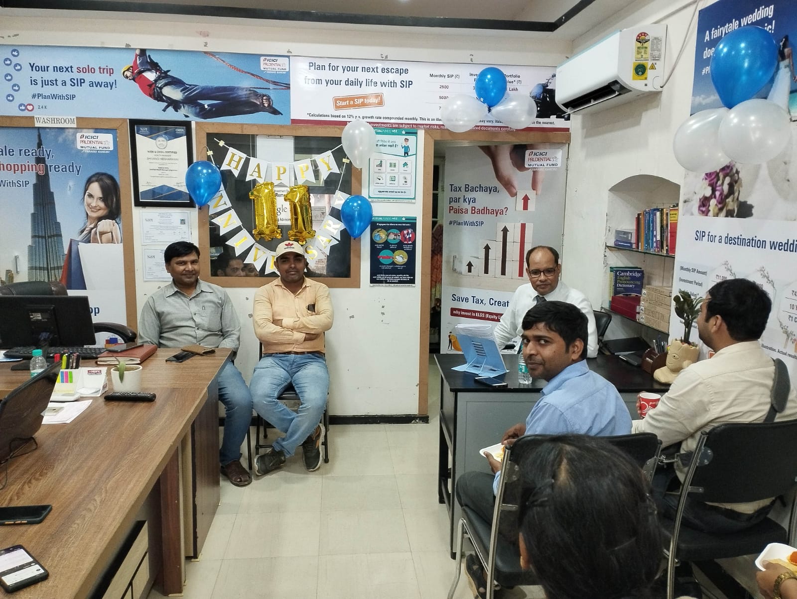 2802880_WhatsApp Image 2022-11-12 at 2.05.25 PM.jpeg